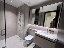 Rangoon Road (D8), Apartment #471320181